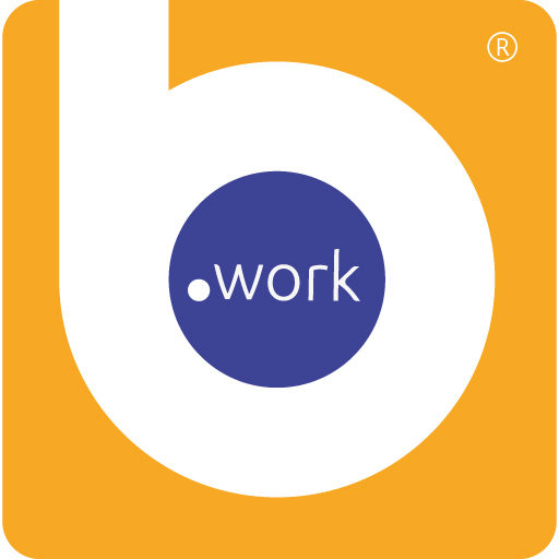 cropped-Bizzerd-Icon-Work.jpg