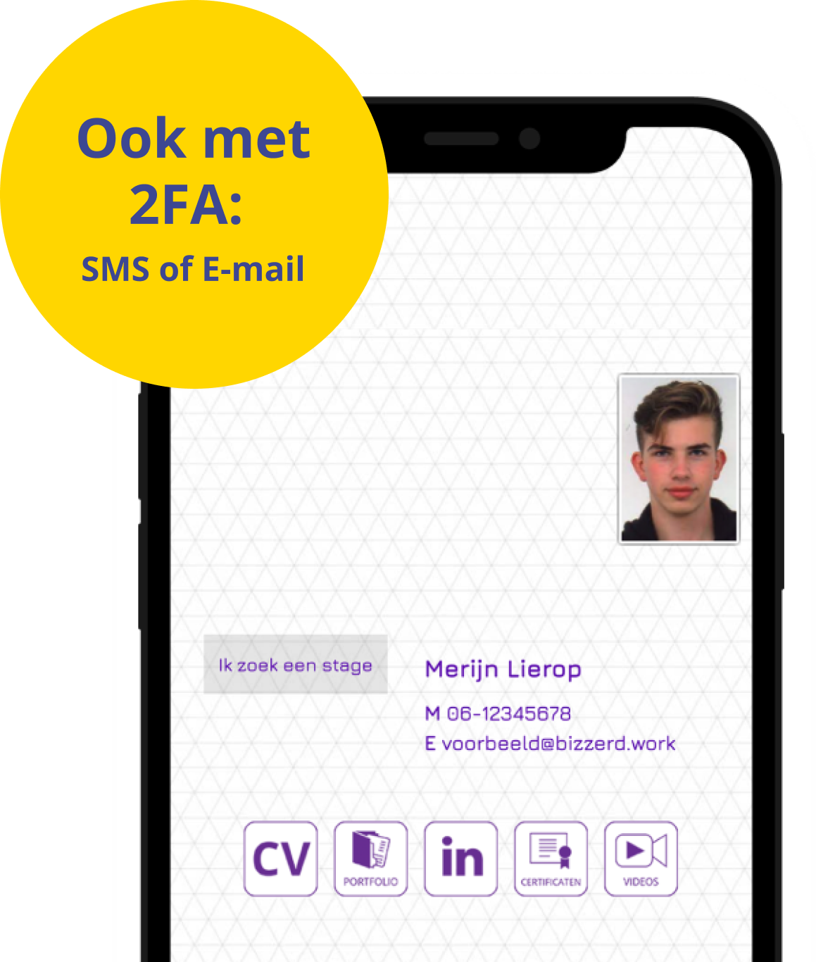 Work_home_VO_Nieuw v30_08 Bizzerd.work - Voortgezet Onderwijs CV
