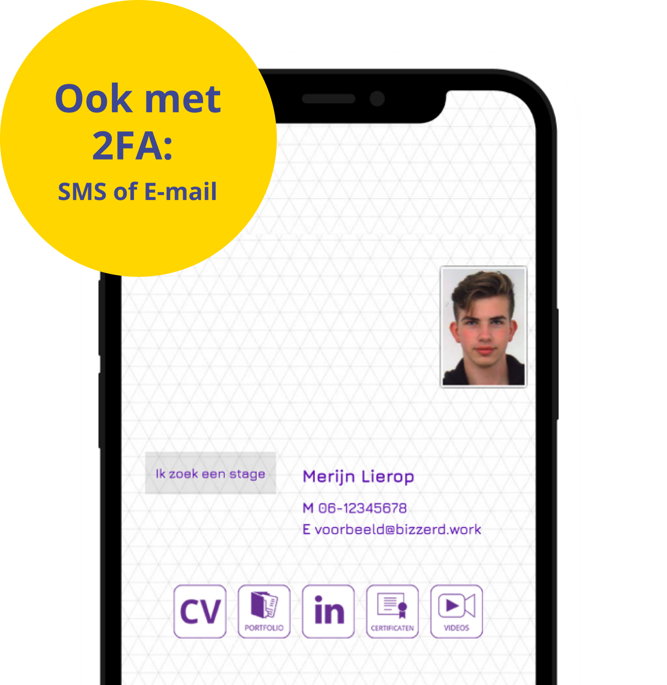 Work_home_VO_Nieuw v30_08 Bizzerd.work - Voortgezet Onderwijs CV