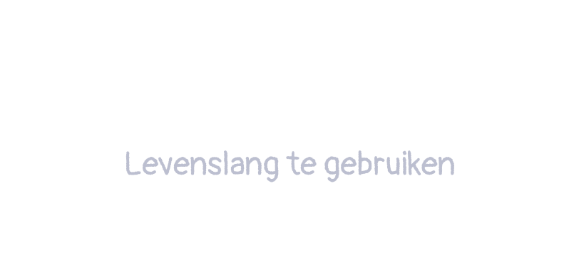 aantal_cvs